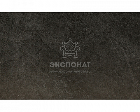 Стеновая панель Луна ДСВ